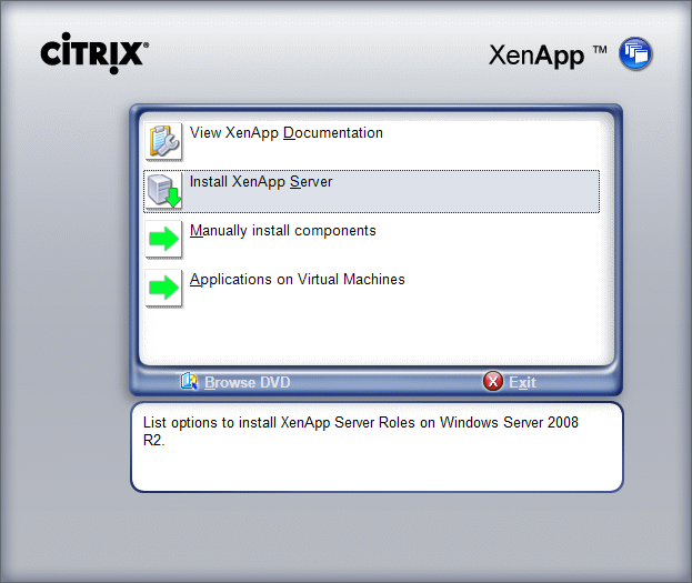 download citrix xenapp plugin